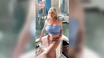 Olyria Roy Update 2021 | Latest Onlyfans Fashion | Big Curvy Figure | Biography | Boyfriend & More