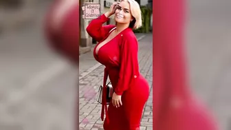 Olyria Roy Update 2021 | Latest Onlyfans Fashion | Big Curvy Figure | Biography | Boyfriend & More