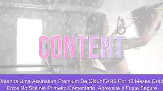 obtenha uma conta OnlyFans Premium 12 meses grátis 1000sem Visa em 5 minutos | Onlyfans 2021