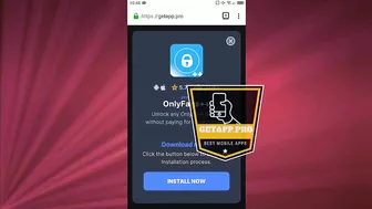 ???? OnlyFans++ Mod Download ❤️ How to Install OnlyFans Mod Apk On Android & iOS (NO JAILBREAK) ????