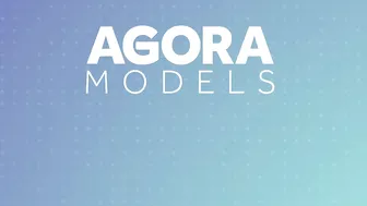 Agora Models - The Home of Big Scale Modeling