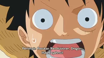 ???? moment funny ✨✨ anime ONE PIECE