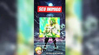 JOGO DO PAUSE VERSÃO ANIME