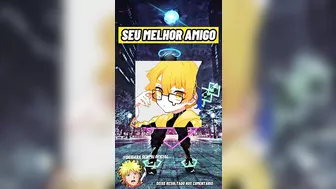 JOGO DO PAUSE VERSÃO ANIME