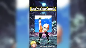 JOGO DO PAUSE VERSÃO ANIME