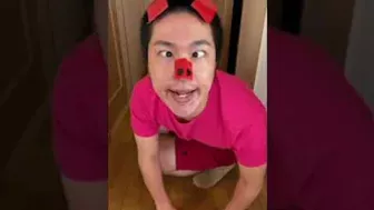 Sagawa1gou funny video ???????????? | SAGAWA Best TikTok 2021 #shorts