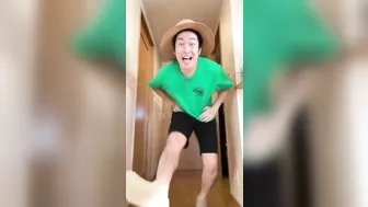 Sagawa1gou funny video ???????????? | SAGAWA Best TikTok 2021 #shorts