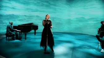 Adele - Easy On Me (Live at the NRJ Awards 2021)