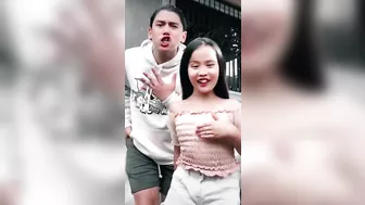 GRAE & CHLOE TIKTOK VIRAL DANCE COMPILATION! | Part 16