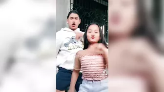 GRAE & CHLOE TIKTOK VIRAL DANCE COMPILATION! | Part 16