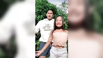 GRAE & CHLOE TIKTOK VIRAL DANCE COMPILATION! | Part 16