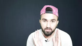 congratulations TikTok monetization open in Pakistan watch video|TikTok monetization|TikTok salary|