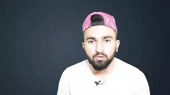 congratulations TikTok monetization open in Pakistan watch video|TikTok monetization|TikTok salary|