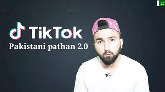 congratulations TikTok monetization open in Pakistan watch video|TikTok monetization|TikTok salary|