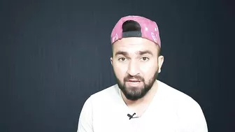 congratulations TikTok monetization open in Pakistan watch video|TikTok monetization|TikTok salary|