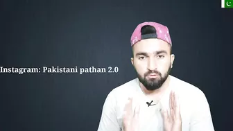 congratulations TikTok monetization open in Pakistan watch video|TikTok monetization|TikTok salary|