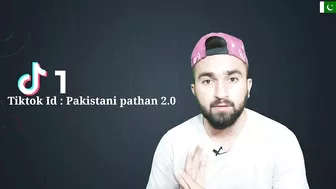 congratulations TikTok monetization open in Pakistan watch video|TikTok monetization|TikTok salary|