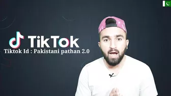 congratulations TikTok monetization open in Pakistan watch video|TikTok monetization|TikTok salary|