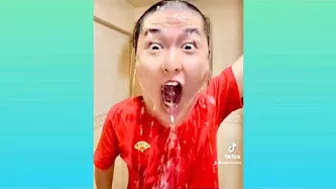 Sagawa1gou funny video ???????????? | SAGAWA Best TikTok November 2021 Part 27