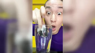 Sagawa1gou funny video ???????????? | SAGAWA Best TikTok November 2021 Part 27