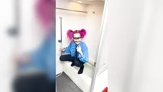 No edit!!???? matsudake funny video????????????|M2DK Best TikTok November 2021 Part99 #shorts #TikTok #m2dk