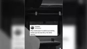 Las mejores frases Aesthetic de Tik Tok/2021