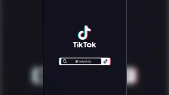 Las mejores frases Aesthetic de Tik Tok/2021