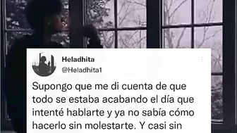 Las mejores frases Aesthetic de Tik Tok/2021