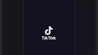 Las mejores frases Aesthetic de Tik Tok/2021