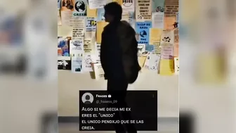 Las mejores frases Aesthetic de Tik Tok/2021