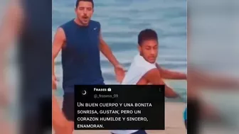 Las mejores frases Aesthetic de Tik Tok/2021