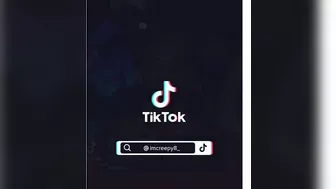 Las mejores frases Aesthetic de Tik Tok/2021