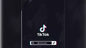 Las mejores frases Aesthetic de Tik Tok/2021