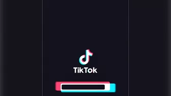 Las mejores frases Aesthetic de Tik Tok/2021