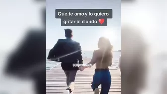 Las mejores frases Aesthetic de Tik Tok/2021