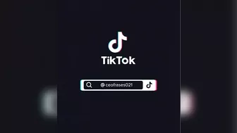 Las mejores frases Aesthetic de Tik Tok/2021