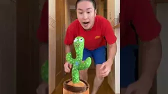 Sagawa1gou funny video ???????????? | SAGAWA Best TikTok 2021 #shorts