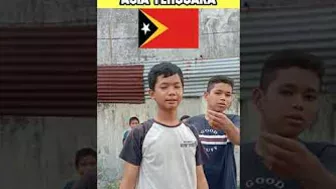 Challenge Game Seru Tebak Bendera Asia Tenggara