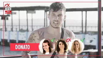 Ex On The Beach Italia 3: il trailer della settima puntata