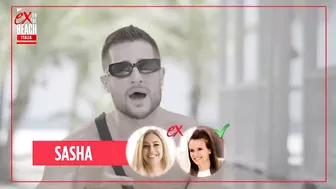 Ex On The Beach Italia 3: il trailer della settima puntata