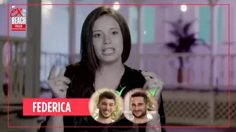 Ex On The Beach Italia 3: il trailer della settima puntata