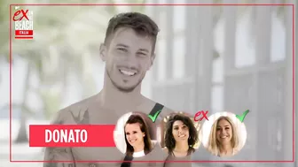 Ex On The Beach Italia 3: il trailer della settima puntata