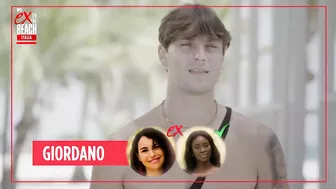 Ex On The Beach Italia 3: il trailer della settima puntata