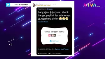 Orang Ini Kena Tipu Gegara Ikut Challenge 'Add Yours' di Instagram