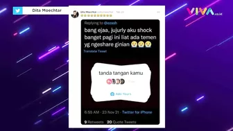 Orang Ini Kena Tipu Gegara Ikut Challenge 'Add Yours' di Instagram