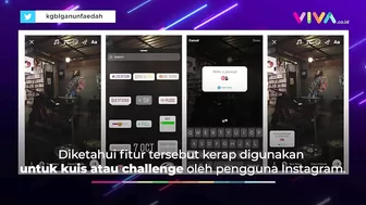 Orang Ini Kena Tipu Gegara Ikut Challenge 'Add Yours' di Instagram