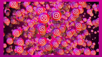 6 RAZONES POR LAS QUE INSTAGRAM PODRÍA DESTRUIR TU VIDA