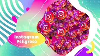 6 RAZONES POR LAS QUE INSTAGRAM PODRÍA DESTRUIR TU VIDA