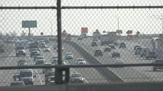 AAA shares some holiday travel tips as Californians hit the roads and sky