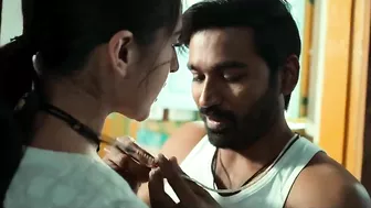 Galatta Kalyaanam | Official Trailer | Dhanush | Akshay Kumar | Sara Ali Khan | Aanand L Rai